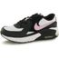 air max rose enfant air max rose enfant