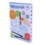 spirograph pret