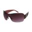 skechers lunettes