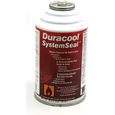 DURACOOL SYSTEMSEAL-0