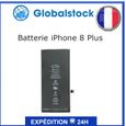 Batterie pour iPhone 8 Plus-0