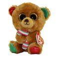 peluche ty licorne 40cm