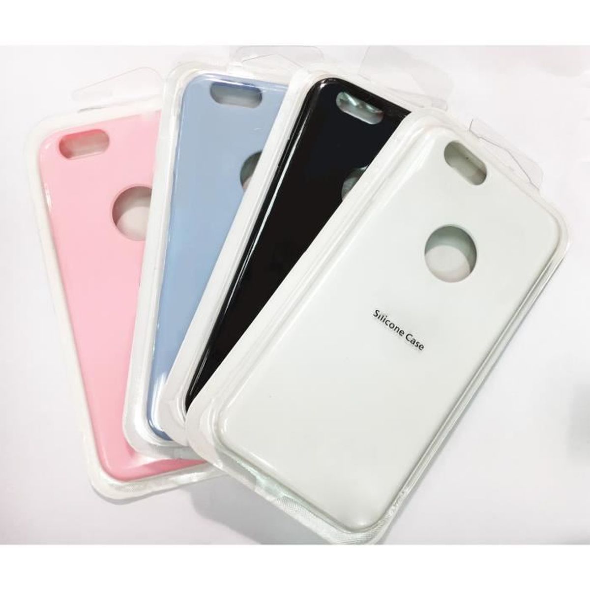 coque iphone 7 noir gomme coque iphone 7 noir gomme