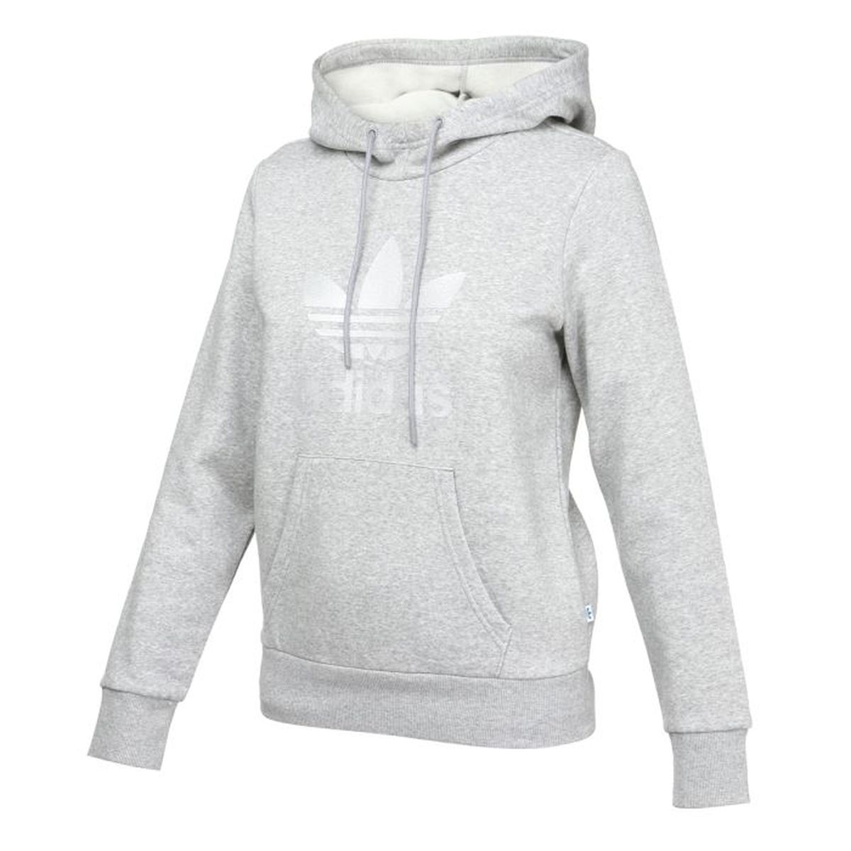 sweat capuche femmes adidas sweat capuche femmes adidas