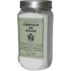 DOUSSELIN Cristaux de soude - 600g