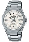 Montre Casio Homme Edifice - EFR-S108D-7AVUEF