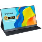 Écran Portable - CDISPLAY - 15,6 Pouces FHD 1080P - IPS - HDMI - USB-C