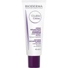 Crème Réparatrice Apaisante - BIODERMA - CICABIO - 40ml - Sans parfum - Tous types de peau
