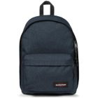Sac à dos - EASTPAK - Out Of Office - Triple Denim