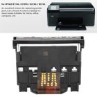 HILILAND Tête d'impression Tête d'Impression de Remplacement pour HP 862 B110A - B109A - B210A - B310A-CET