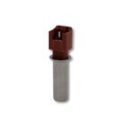 INDESIT Sonde temperature NTC (IDC) pour lave linge pour Lave-linge ARISTON H
