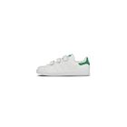 Basket adidas Originals Stan Smith CF - Ref. S75187