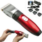 SURKER - SURKER Tondeuse a cheveux ceramique san…