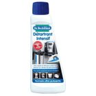 DRBECKMANN DR BECKMANN Détartrant intensif - 250 ml