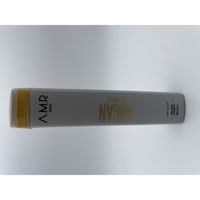 A.M.R. professional shampoing ARGAN 300 mL