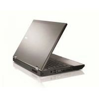 Dell - PC Portable - Latitude E5410 - 14"1 - RAM 4Go - Intel Core i5 - DD 250 Gb