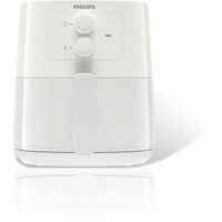 Friteuse sans huile - PHILIPS Airfryer 3000 Series