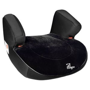 rehausseur voiture cdiscount