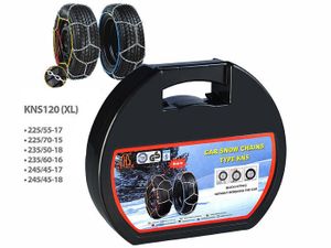 Chaussettes à Neige Sibériennes Konig, Taille M, Pour Chaussures De Ski Ou Randonnée Hivernale