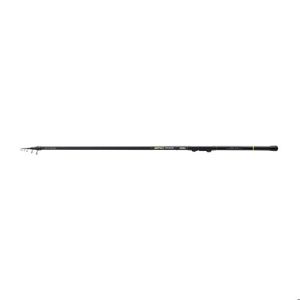 Canne 2 brins 5 anneaux mitchell amiblack 180
