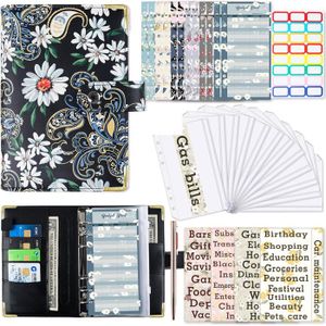 37 : Astuces pour calculer son budget Méthode des enveloppes budgétaires @Girl