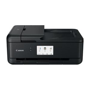Imprimante multifonction jet d'encre CANON Pixma MG5150 Lapins Cretins