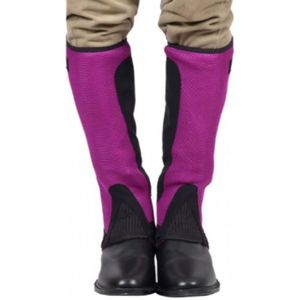 Riders Trend 100800241 Mini Chaps Enfant