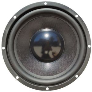 Paire d'unités de woofer JBL 2225J Cone-Type USED