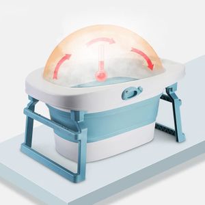 Bouchon De Vidange Baignoire Bebe Cdiscount