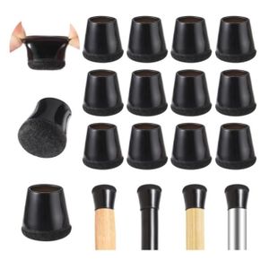 Câble de raccordement Akyga alimentation [1x prise femelle C7 - 1x fiche Euro mâle] 3.00 m noir