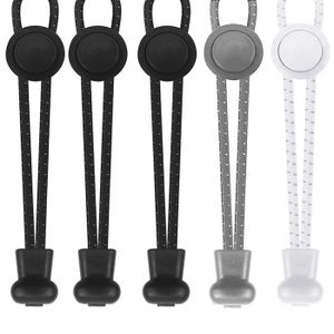 Grohe Start Loop Ehm W-Schuess Wt Click Xl 23781000 No Color