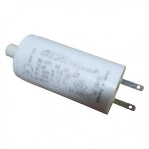 5UF pour moteur volet roulant Condensateur de démarrage 5μF 5uF
