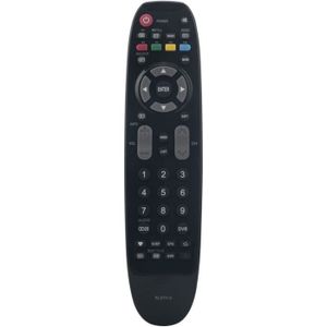 T/él/écommande originale pour WALTHAM WLFHD3914B