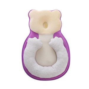 Protege Tete Bebe Cdiscount