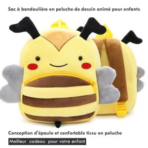 Ensemble Bebe Garcon 1 Ans Achat Vente Pas Cher Ensemble Bebe Garcon 1 Ans Achat Vente Pas Cher