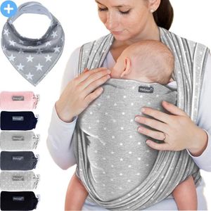 Echarpe De Portage Babymoov Cdiscount