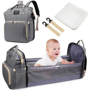 Sac A Langer Bebe Confort Cdiscount