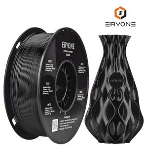 Filament imprimante 3d eryone - Cdiscount