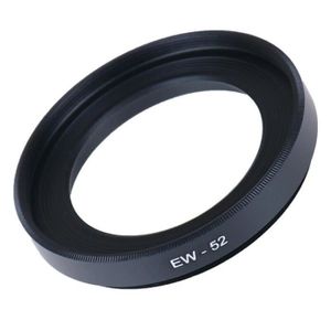 EW-83L Pare-Soleil pour Objectif Canon EF 24-70mm f/4l L IS USM