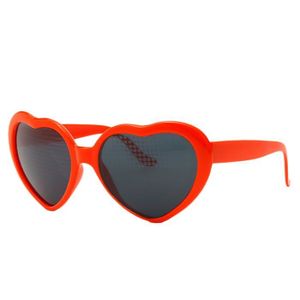 MJTP Lunettes de Soleil Multicolores Unisexes de la Mode Lunettes de Soleil de radioprotection MJTP Lunettes de Soleil Multicolores Unisexes de la Mode Lunettes de Soleil de radioprotection