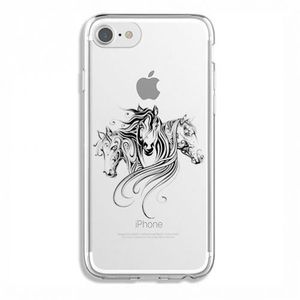 coque iphone 6 poney coque iphone 6 poney