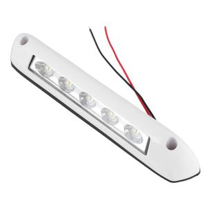 Eclairage led 12v camping car - Cdiscount