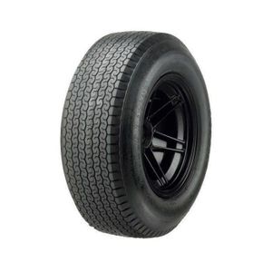 PNEUS AUTO DUNLOP Winter Sport 5 SUV 215-55 R18 99 V - Pneu auto 4x4 Hiver