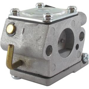 ALIMENTATION DE JARDIN Carburateur adaptable RYOBI pour débroussailleuses