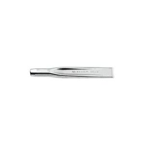 Burin avec protection 250mm FACOM 