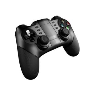 Turok Ps3 Jeu Console Ps3 Achat Vente Pas Cher