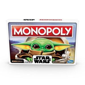 Peluche The Child Bebe Yoda Disney Cdiscount Peluche The Child Bebe Yoda Disney Cdiscount