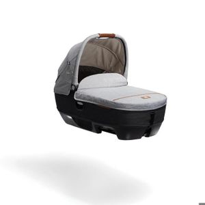 Nacelle Joie Cdiscount