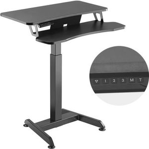 Bureau Assis Debout Livraison Rapide Paiement En 4x Soldes Sur Cdiscount Des Le 20 Janvier Cdiscount Bureau Assis Debout Livraison Rapide Paiement En 4x Soldes Sur Cdiscount Des Le 20 Janvier Cdiscount