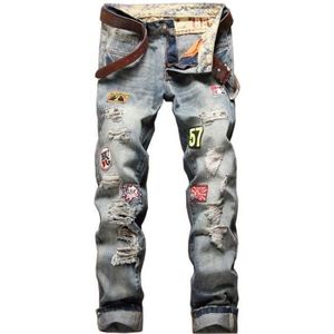 Jean Bebe Fille Cdiscount Pret A Porter Jean Bebe Fille Cdiscount Pret A Porter